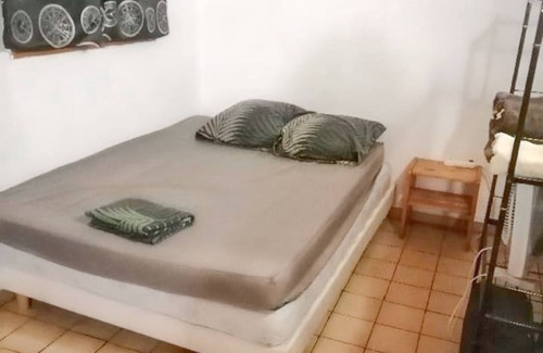 Montfavet Apartment | Homerez - Apt. Avignon w/Terrace