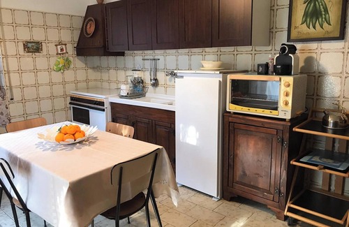 Ragalna Apartment | Homerez - Apt in Ragalna with pool