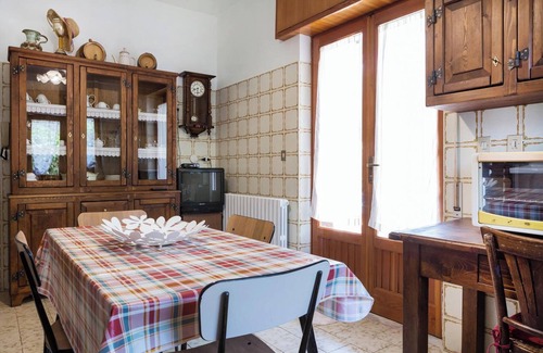 Ragalna Apartment | Homerez - Apt in Ragalna with pool