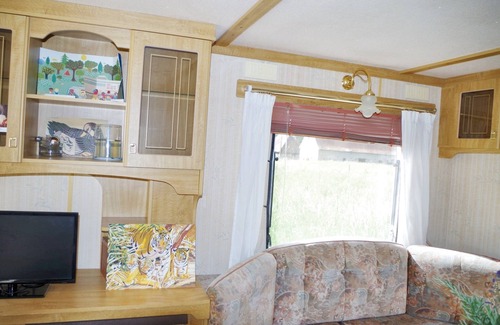 Pierrefitte-sur-Loire House | Homerez - Bungalow in Pierrefitte-sur-Loire