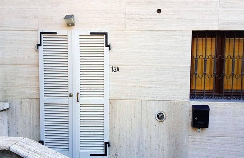 Asti Apartment | Homerez - Beautiful appartement for 2 ppl. with garden at Asti