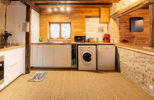 Mosnes House | Homerez - Big house for 15 ppl. with swimming-pool, jacuzzi and spa at Mosnes