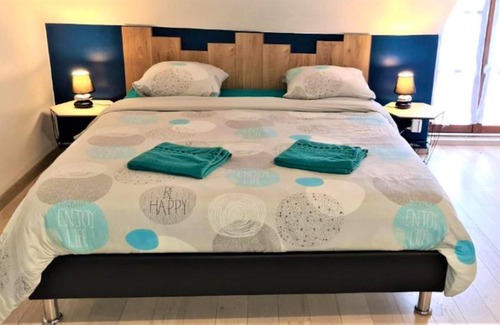 Mosnes House | Homerez - Big house for 15 ppl. with swimming-pool, jacuzzi and spa at Mosnes