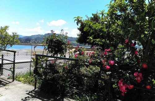 Tornon House | Homerez - Charming house in Asturias with terrace and barbecue