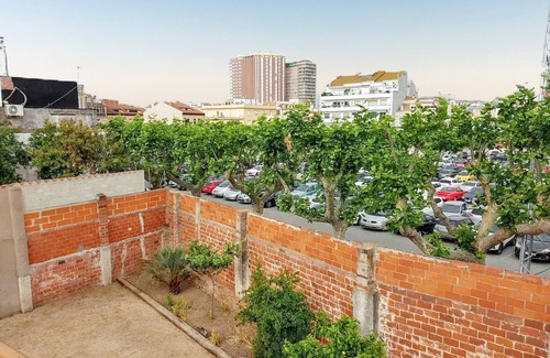 Palamos House | Homerez - Charming House in Palamós near Beaches