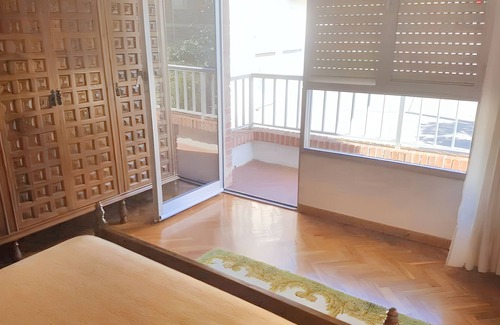 Potes Apartment | Homerez - Cosy Apartment in Potes