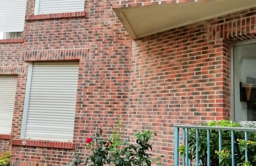 Potes Apartment | Homerez - Cosy Apartment in Potes