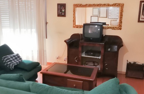 Potes Apartment | Homerez - Cosy Apartment in Potes