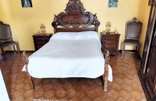 Bomfim House | Homerez - Cozy House in Gouvinhas