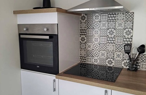 Saint-Pierre-de-Clairac House | Homerez - House in Saint-Pierre-de-Clairac