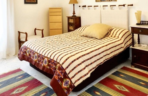 Alcala de los Gazules House | Homerez - House in Alcalá de los Gazules