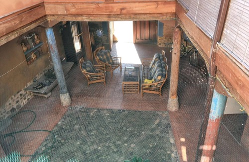 Castrillo de San Pelayo House | Homerez - House in Veguellina de Órbigo