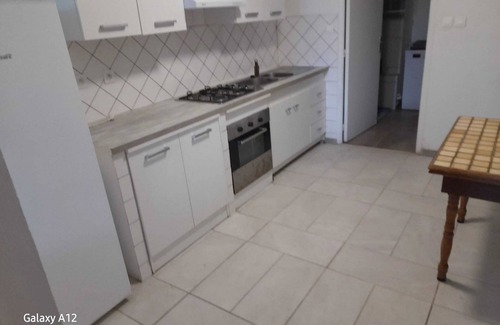 Bellerive-sur-Allier House | Homerez - House in Bellerive-sur-Allier