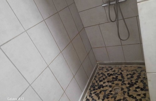 Bellerive-sur-Allier House | Homerez - House in Bellerive-sur-Allier