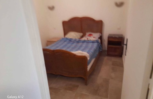 Bellerive-sur-Allier House | Homerez - House in Bellerive-sur-Allier