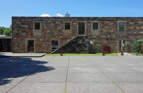 Ponte de Lima House | Homerez - House in Ponte de Lima