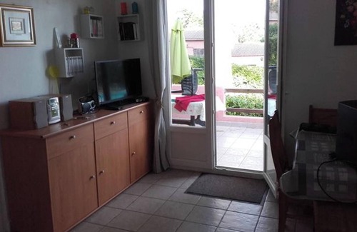 San-Nicolao House | Homerez - House in San-Nicolao