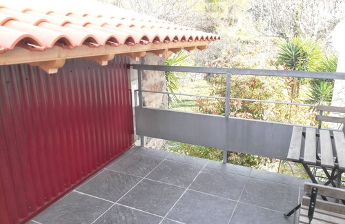 Povoa de Lanhoso House | Homerez - House in Covelas, Mountain View