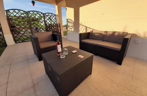 Sao Simao House | Homerez - House with pool in Aldeia dos Pinheiros