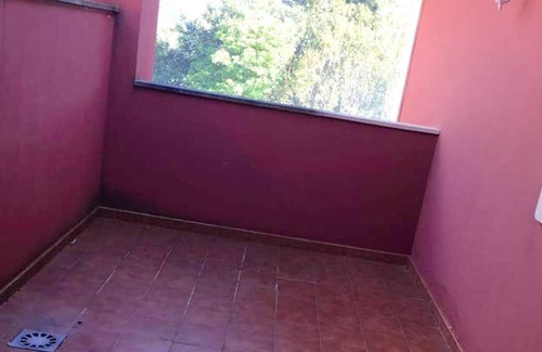 Concha House | Homerez - Large house 1 km from the beach for 12 pers. with garden in Casasola