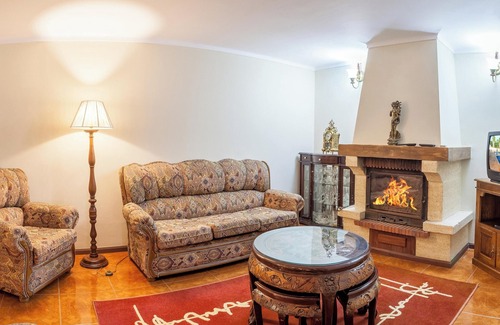 Valenca Other | Homerez - Majestic Manor in Valença with private pool
