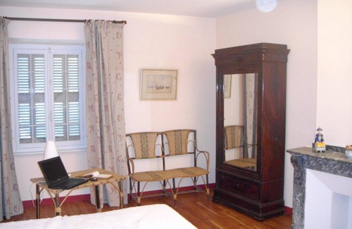 Cailhau Other | Homerez - Mansion for 10 ppl. with swimming-pool, garden and terrace at Cailhau