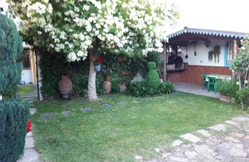 Ciudad Rodrigo House | Homerez - Mountain View House in Ivanrey