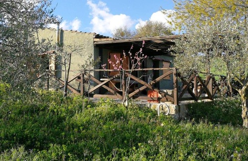 Lercara Friddi Apartment | Homerez - Nice appartement for 4 ppl. with terrace at Lercara Friddi