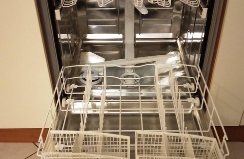 Borgo San Lorenzo Apartment | Homerez - Nice apartement for 4 ppl. with balcony at Borgo San Lorenzo