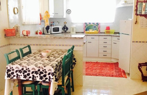 Monserrate Apartment | Homerez - Spacious Apartment in Sintra 120 m² + Pool