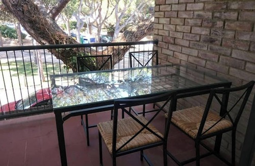 Platja d'Aro House | Homerez - Spacious house in Platja d'Aro with parking