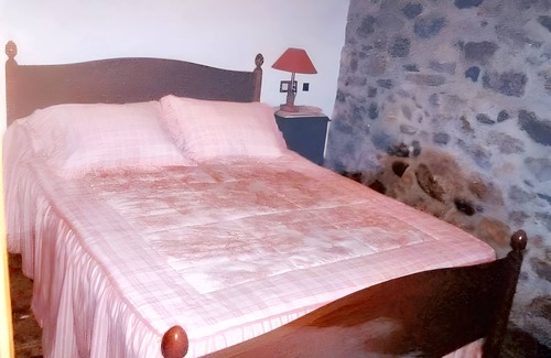 Chantada House | Homerez - Spacious house for 8 ppl. at Lugo, Galicia