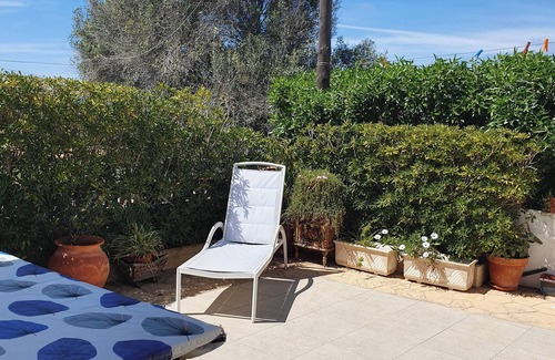 Sagres Apartment | Homerez - Studio near beaches Sagres