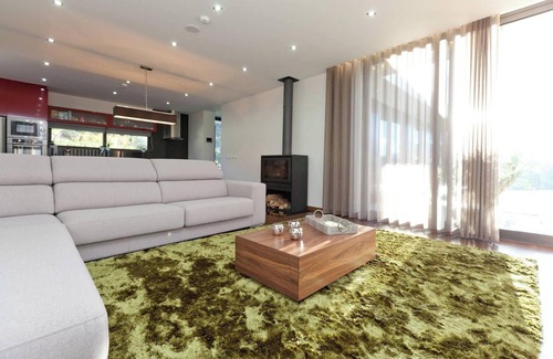 Vieira do Minho Villa | Homerez - Villa in Vieira do Minho