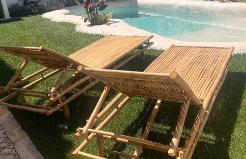 Charneca de Caparica e Sobreda Villa | Homerez - Villa in Charneca de Caparica