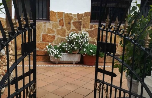 Punta Umbria Villa | Homerez - Villa in Punta Umbría