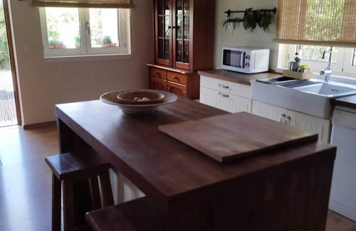 Rubiaes Villa | Homerez - Villa in Rubiães, near mountains