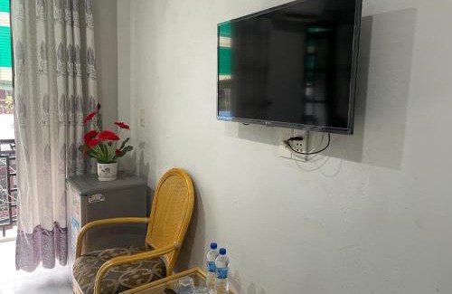 Hue City Centre House | Homestay 52