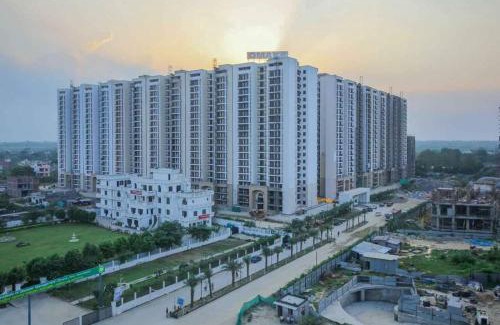 Mohangarh Apartment | Homestay-a better living