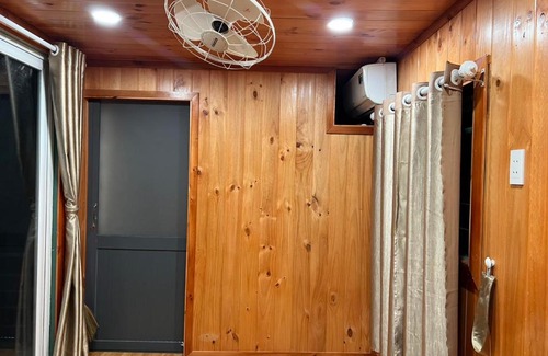 Don Duong Apartment | Homestay Caskameo Đà Lạt