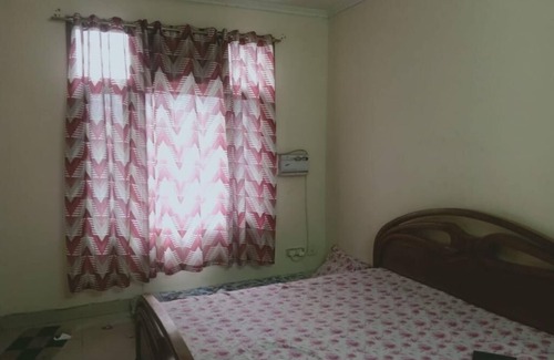 Shahdol House | Homestay clean place to stay