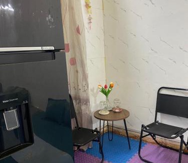 Ngo Quyen House | Homestay giá SV gần Ga HP