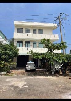 Phuong 11 House | HOMESTAY HƯƠNG