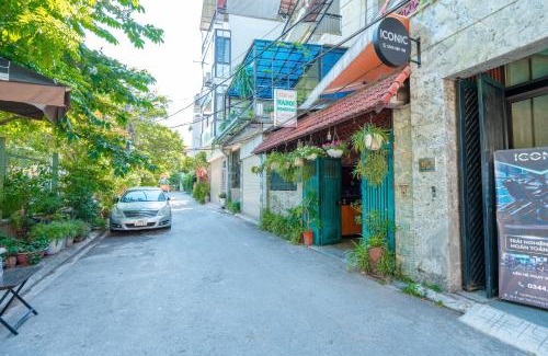 Long Bien Hotel | Homestay HaNoi Amazing