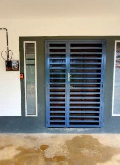 Beserah House | Homestay Hj Romli Beserah