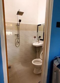 Beserah House | Homestay Hj Romli Beserah