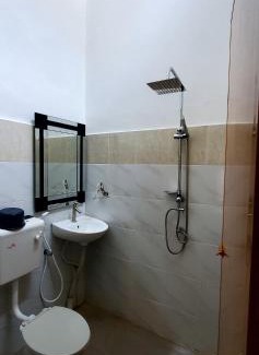 Beserah House | Homestay Hj Romli Beserah
