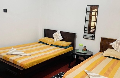 Badulla House | Homestay in Badulla - 3BR & 2Bath