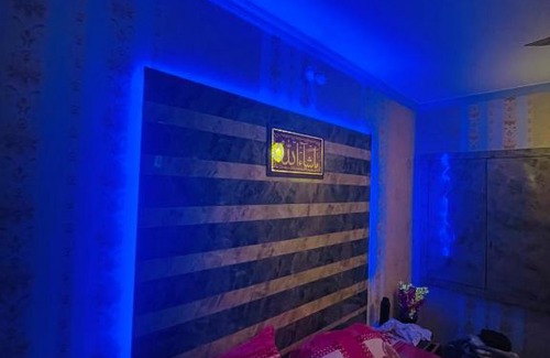 Srinagar House | Homestay in Kashmir