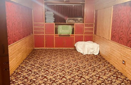 Srinagar House | Homestay in Kashmir